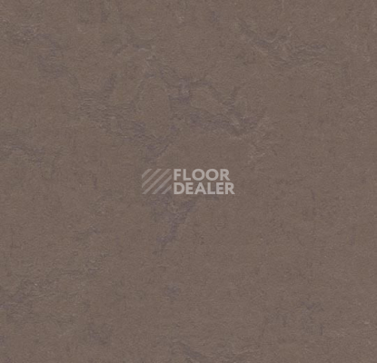 Кварцвиниловые полы Forbo Marmoleum Modular t3568 delta lace фото 1 | FLOORDEALER